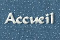 Accueil